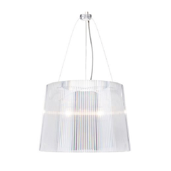 GE CRISTAL